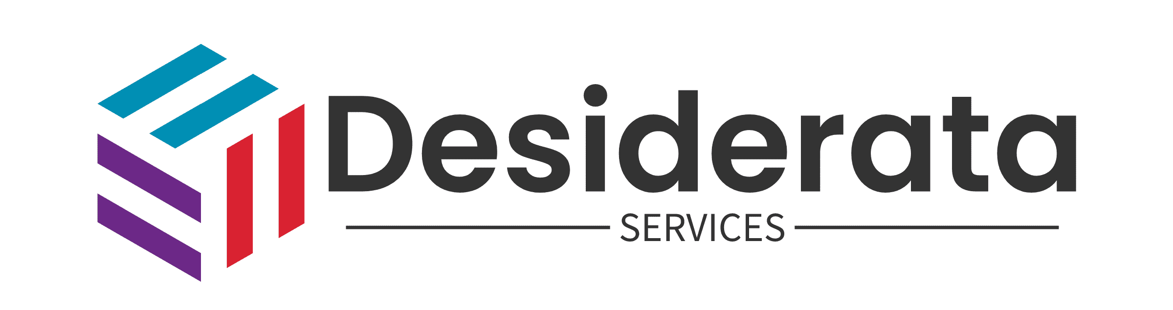 Desiderata Services